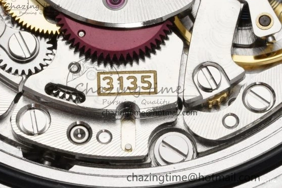 MiroTime 0219 Submariner Sandblasted DIWF Best Edition Carbon Bezel Carbon Dial Dial on SS Bracelet VR ModernLook 2064